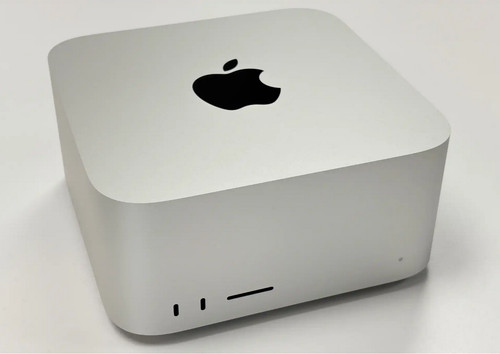 Apple mac studio 2025 - mac, /