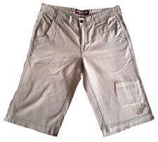 O'NEILL  sportlicher Bermuda