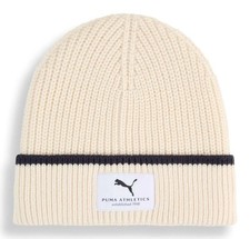 PUMA Mid Crown Beanie Mütze