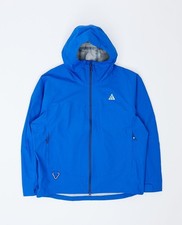 Nike ACG Morpho Storm Fit ADV
