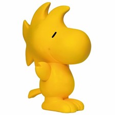 Spardose Sammelfigur Monogram