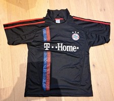 Trikot FC Bayern München