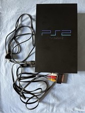 Konvolut PS2 (PlayStation 2)