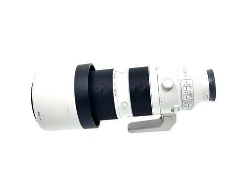 Sony 200 600mm 6 - sony, 200-600mm