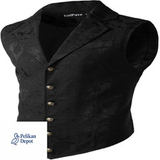 Viktorianischer Steampunk