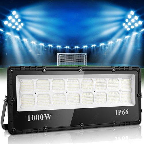 1000w 100000lmled fluter - 1000w,