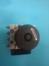 VW  Steuergerat  HYDRAULIKBLOCK  1K0907379BS 1K0614517EG