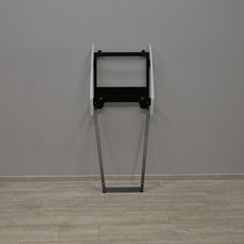 Kavo EBS Sitzrahmen für