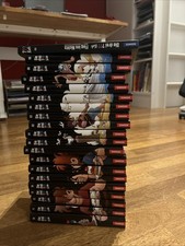 Die Drei ??? Kids Band  70-90