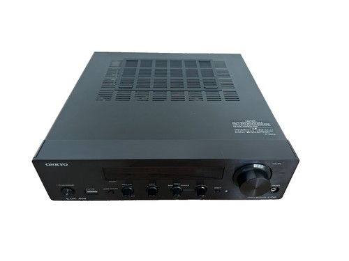 Onkyo 1045 1 digital - onkyo,