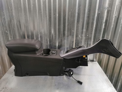 Ford focus mk3 - focus,