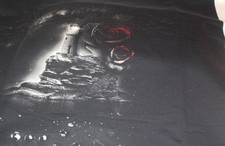 stoff panel jersey stenzo 140 x 2,00  m super schön 