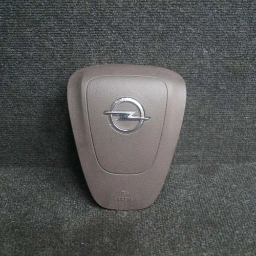 Opel insignia sedan - opel,