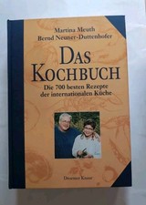 Meuth neuner duttenhöfer das - meuth, neuner-duttenhöfer
