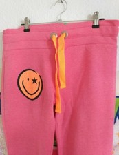 FOURTIFOUR ☆ FOUR TI FOUR