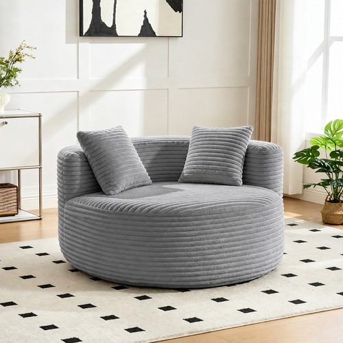 Single sitzsack sofa - sitzsack,