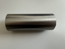 Titan Rundmaterial Rd Ø 60 x