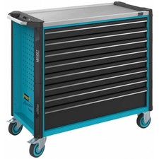 Hazet Werkstattwagen Assistent