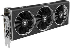 Radeon RX 6750 XT ⚡️ XFX Speedster QICK 319 Core Gaming ⚡️ 12GB GDDR6