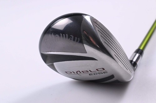 Callaway diablo edge - diablo, #3
