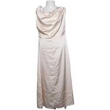 Shein, Abendkleid, Größe