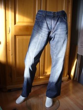 LEE Jeans - Modell Kent -