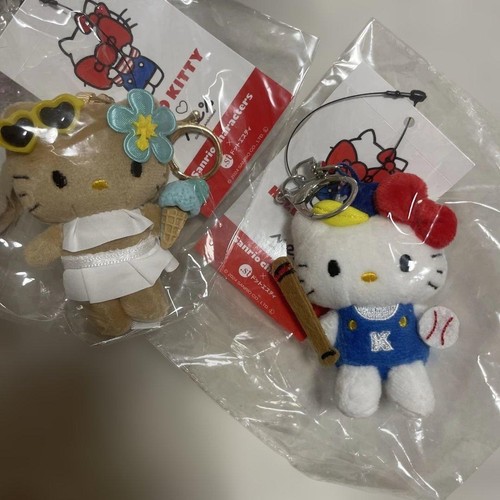 Sanrio hello kitty - hello,