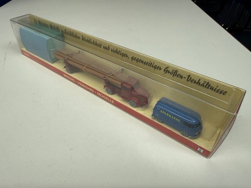 Wiking pms 217570 verkehrs - wiking,