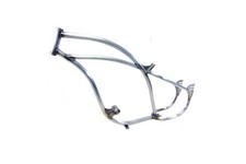Rahmen tsp oldster cruiser