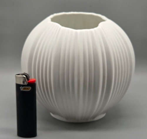 Kaiser porzellan vase - ak,