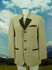 herrlich elegant neuwertig