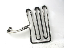 Original BMW E39 5er Kühlschlange Kühlschleife Servolenkung 32411141819