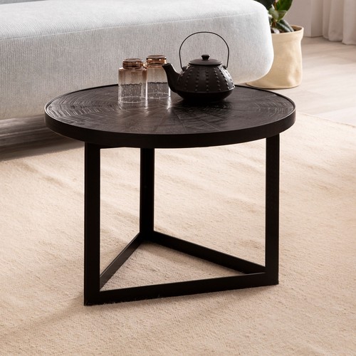 Couchtisch finebuy sofatisch - couchtisch,