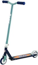 RAZOR Kinder Scooter Grom Pro