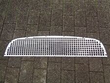 Ford Consul 2 ?? 204E Kühlergrill Grill Frontgrill front radiator Grille Bj.1958
