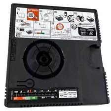 ORIGINAL Audi Kompressor