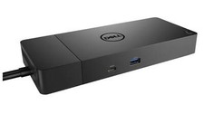 Dell  K20a Dockingstation incl