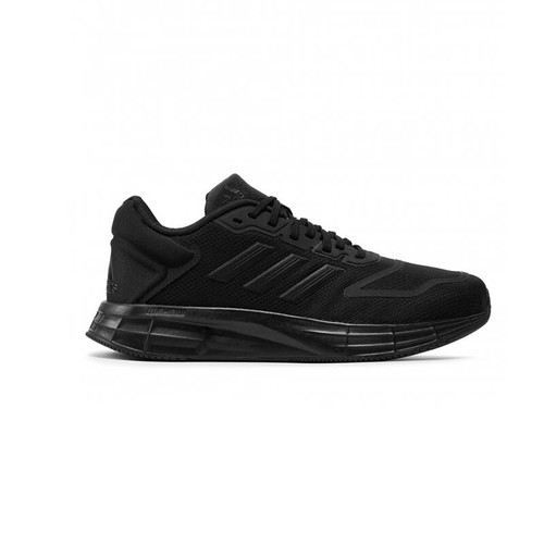Adidas gw8342 coreblack - adidas, .coreblack