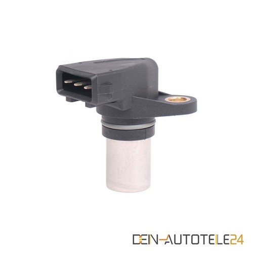 Impulsgeber sensor - impulsgeber,