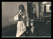 Foto, WK2, Ostfront