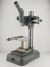 TOP Carl Zeiss Wetzlar