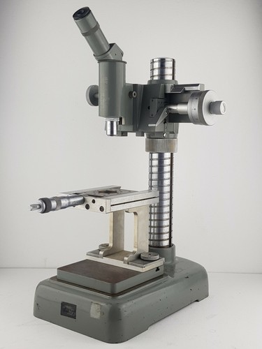 Top carl zeiss wetzlar - carl,