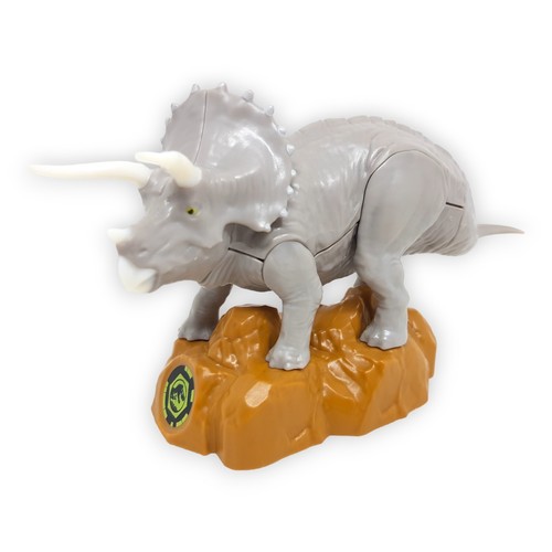 Triceratops ene07 maxi ei - k,
