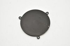 Xenon Lampenabdeckung 33126-TV0-E01 Honda Civic IX 2016-