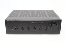 harman/kardon HK-6500 Option III + LS-Terminal + Relaischalter + ALPS-Poti