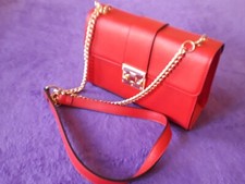 Neu!Damen Marken"Bijou Brigitte"schicke Tasche NP:39,99