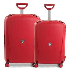 RONCATO Light Trolley-Set L