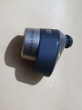 BOWERS & WILKINS PI7 IN-EAR