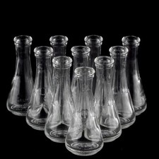 10 Cokanji Schnapsgläser für