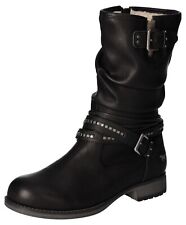 MUSTANG Damen Stiefel